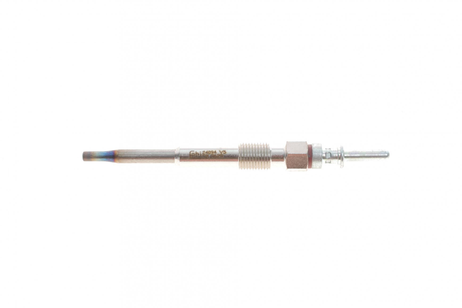 24094 FEBI BILSTEIN